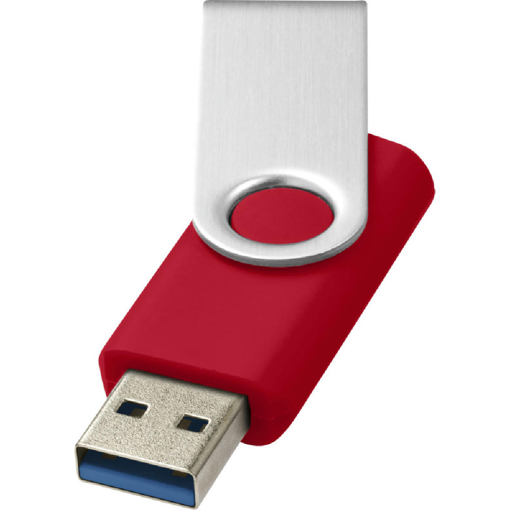 Rotate-basic USB-Stick 3.0 Werbeartikel