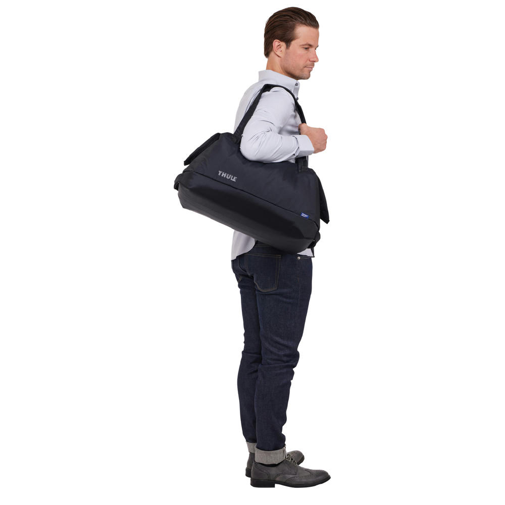 Thule Subterra 2 Duffel 35L Werbeartikel