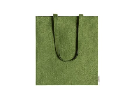Product image Tasche Misix bedrucken