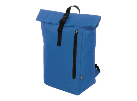 Product image REPT Rucksack Reback bedrucken