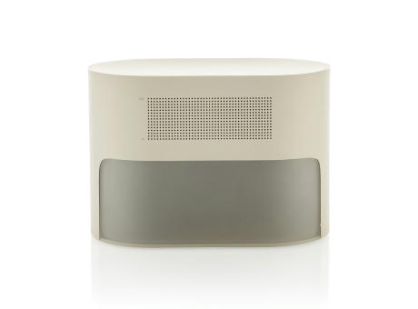 LumaRise RCS Sonnenaufgangs-Wecker Werbeartikel