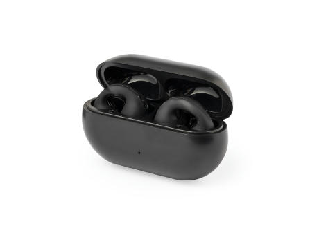 Clip Kopfhörer Gemston Werbeartikel