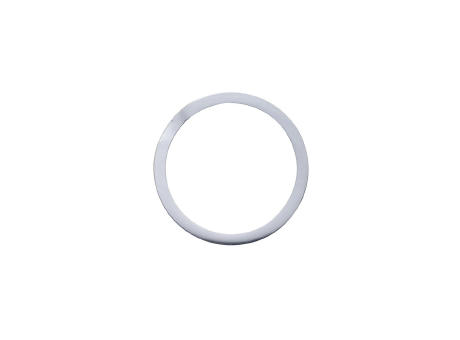 Multifunktion Notizblock Dambier Werbeartikel