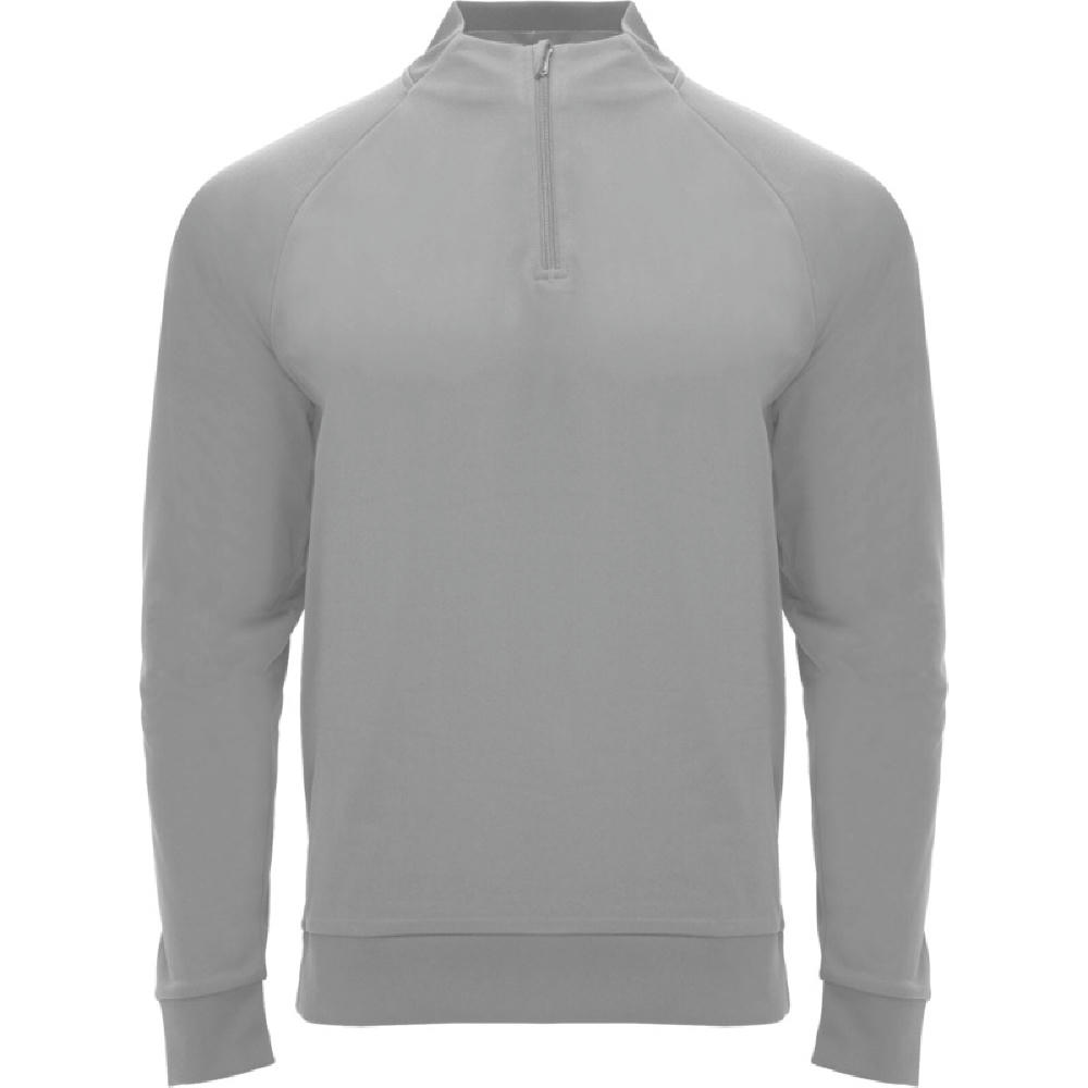 Emin wattierterThermoparka Unisex Werbeartikel