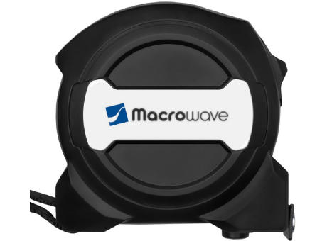 Bandmaß "Prime Tape 3 M" Werbeartikel