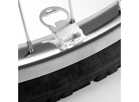 RICHARTZ® KEY TOOL compact 13+ bedrucken