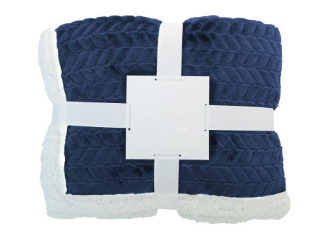 Product image RPET Decke Foglio Werbeartikel