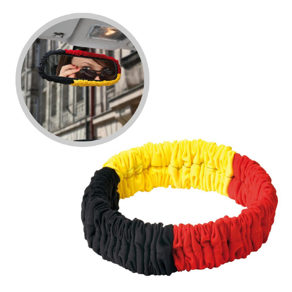 Product image Multifunktionsband "Nations" Werbeartikel