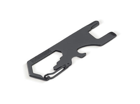 Kompaktes Multi-Tool Werbeartikel