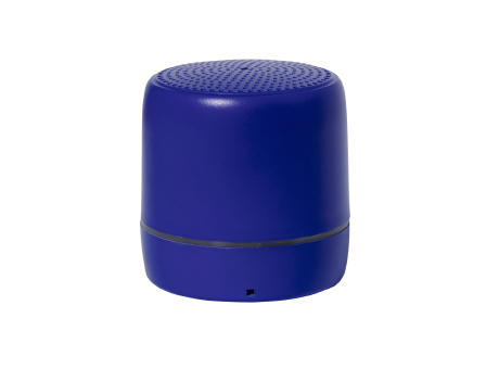 Lautsprecher Kucher Werbeartikel