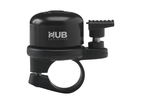 Airbell Original Fahrradklingel Werbeartikel