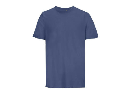 LEGEND T-Shirt Bio 175g bedrucken