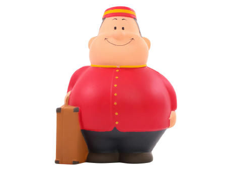 Product image Page Bert® Werbeartikel