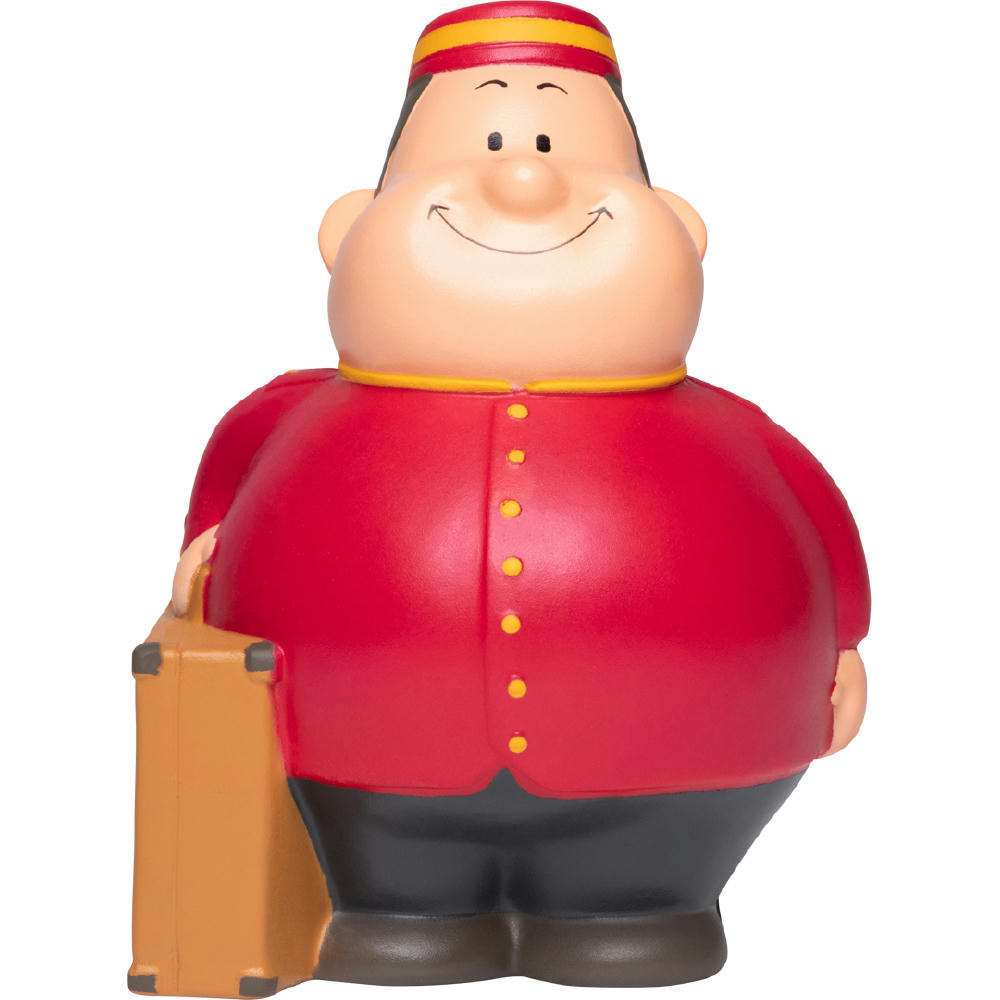 Product image Page Bert® Werbeartikel