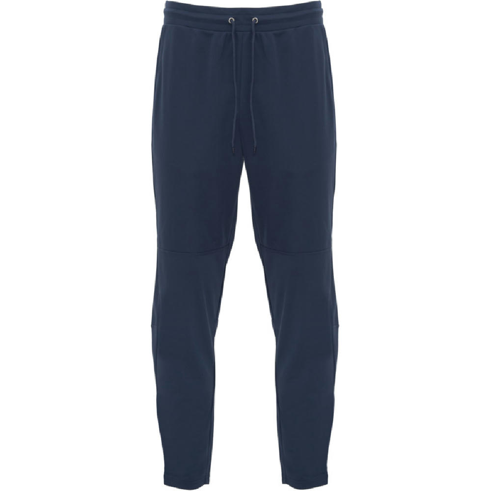 Neapolis Hose Unisex  Werbeartikel
