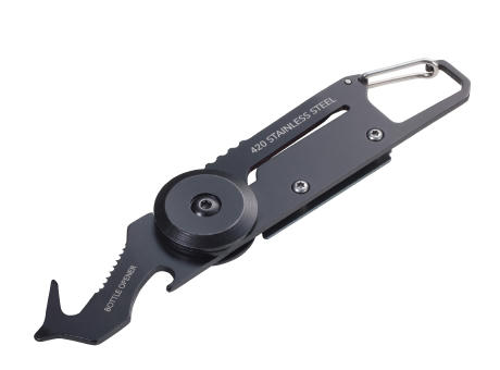 TROIKA Mini-Werkzeug EGON Werbeartikel