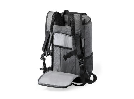 Product image Kühltasche Rucksack Kemper bedrucken