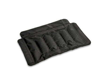 Product image MACABEU. Kühlhülle aus 190T-Nylon Werbeartikel