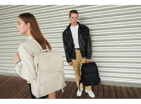 Soft Daypack bedrucken