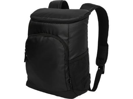 Product image Chillpack 18 Dosen Kühlrucksack 16L bedrucken