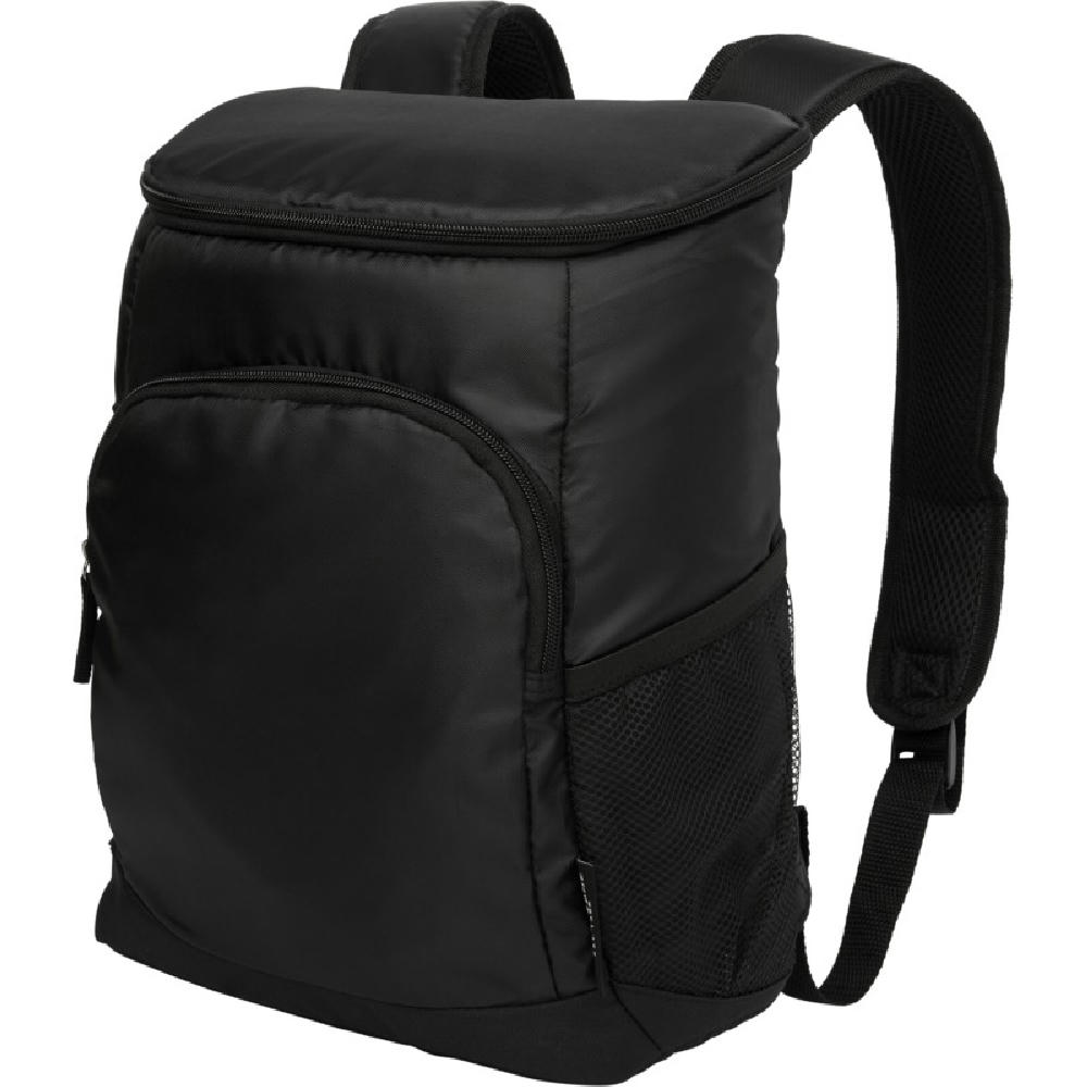 Product image Chillpack 18 Dosen Kühlrucksack 16L Werbeartikel