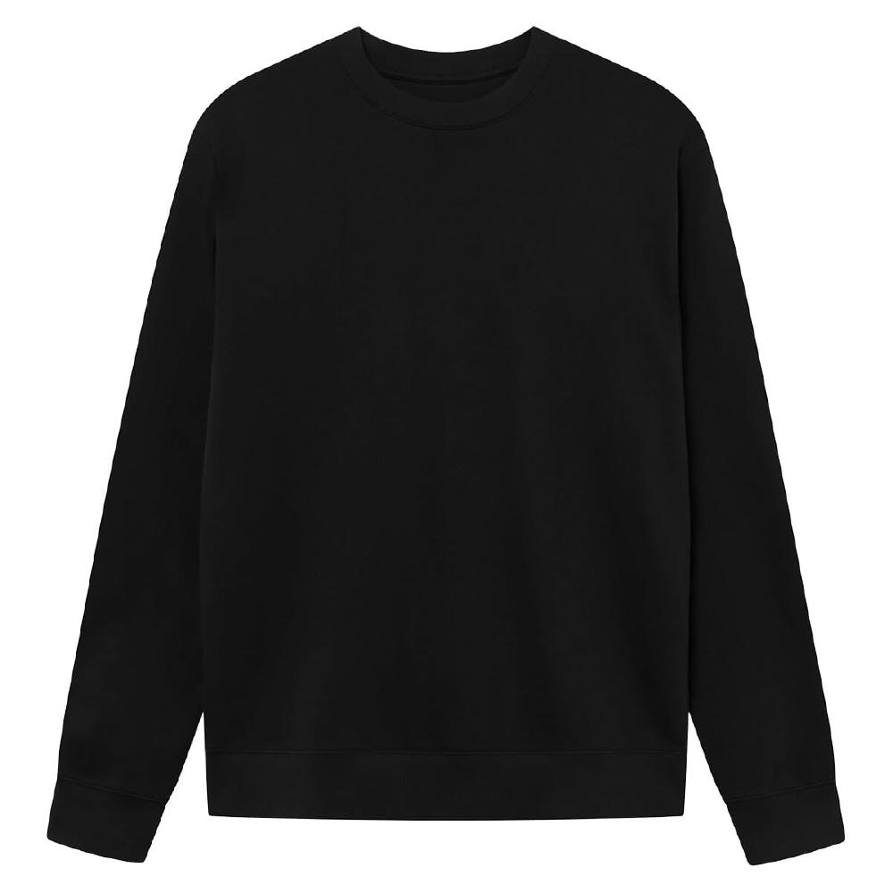 Brickstone Unisex Crewneck Pullover, 280 gr/m² Werbeartikel