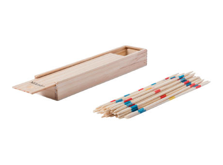 Product image Mikado Stikka Werbeartikel