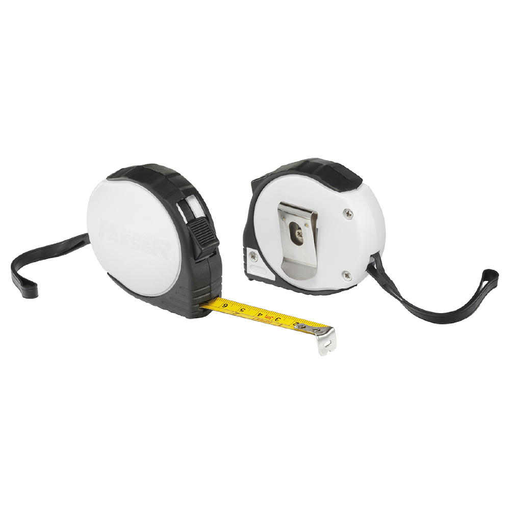 Product image Maßband Werbeartikel