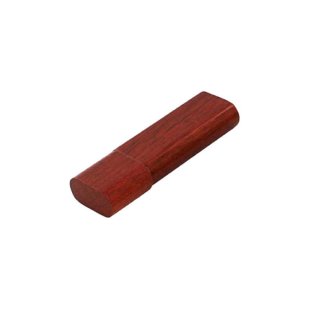 USB-Stick H08 USB 2.0 Flash Disk   1 GB Ahorn Werbeartikel