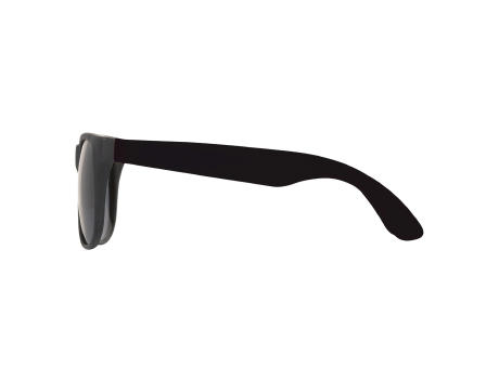 Sonnenbrille Neon UV400 bedrucken