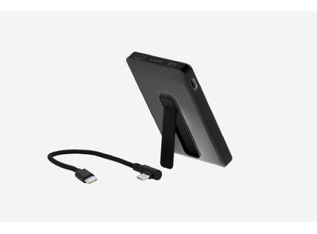 ULTRA MagSafe Powerbank 5000mAh Werbeartikel