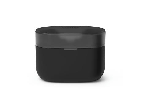 Product image TAT2000 Philips Kabellose In-Ear-Kopfhörer Werbeartikel