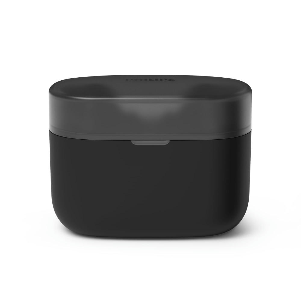 Product image TAT2000 Philips Kabellose In-Ear-Kopfhörer Werbeartikel