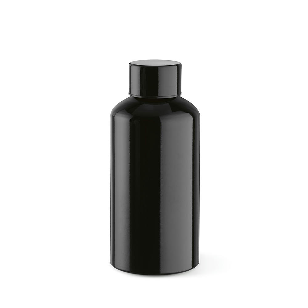 Yukon Trinkflasche recy. Aluminium 550 ml  Werbeartikel