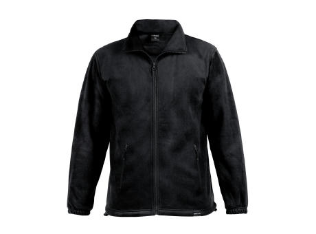 Product image RPET Fleecejacke Assim Werbeartikel