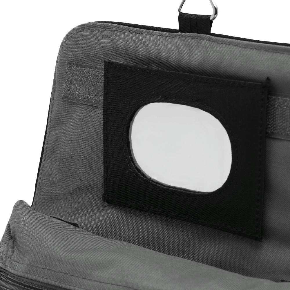 STAR - Kosmetiktasche Werbeartikel