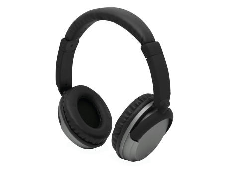 COMFY - Wireless-Kopfhörer Werbeartikel