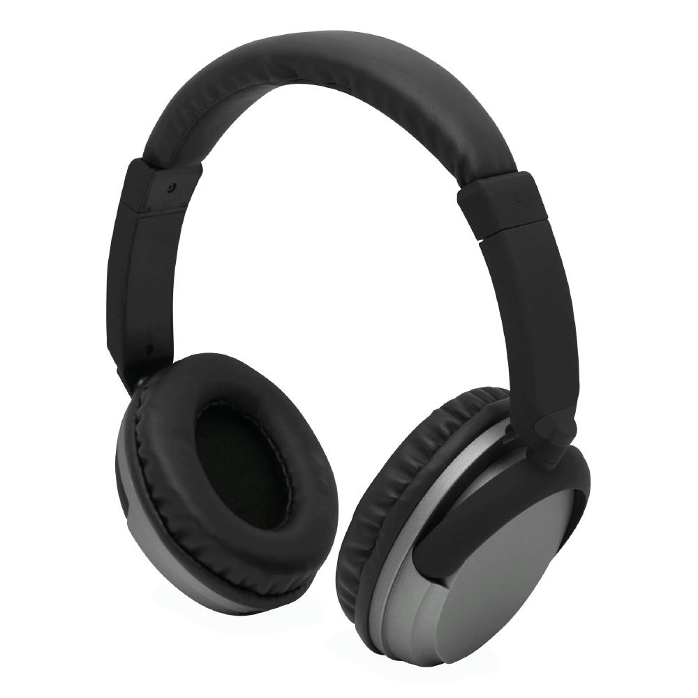 Product image COMFY - Wireless-Kopfhörer Werbeartikel