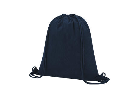 Rucksack Azurax Werbeartikel