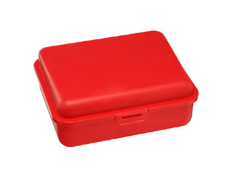 Product image Brotdose, groß Werbeartikel