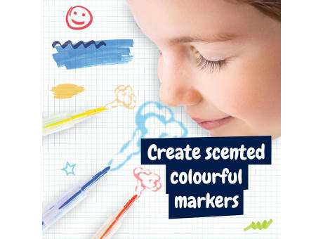 DIY Pen Factory Kit I. Lernspiel für Kinder Werbeartikel