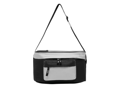 BIKE - Fahrradlenker-Kühltasche Werbeartikel