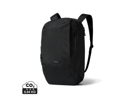 Bellroy Transit Workpack bedrucken