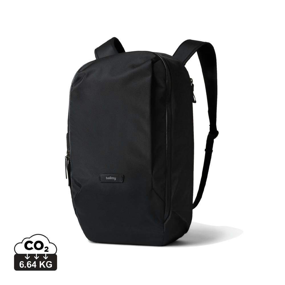 Product image Bellroy Transit Workpack Werbeartikel
