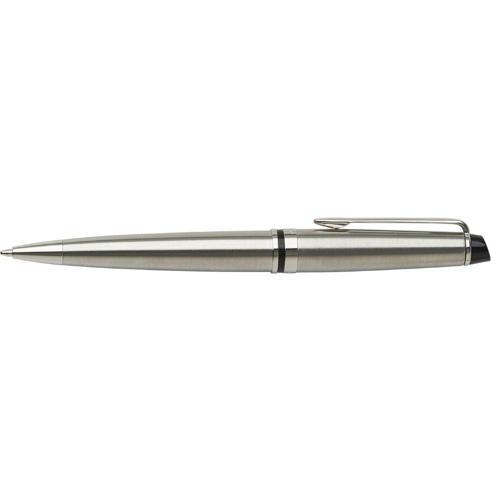 Product image Waterman Expert Kugelschreiber Werbeartikel