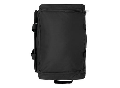 AIRPACK - Trolley-Reisetasche Werbeartikel