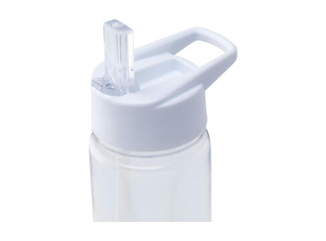 Fruitfuse Bottle 700 ml Trinkflasche Werbeartikel