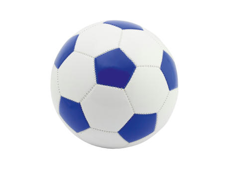 Product image Fußball Pancho Werbeartikel