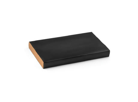 POKE. Barbecue Set Werbeartikel