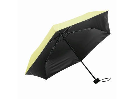 Product image SUNDANCE - Taschenschirm bedrucken